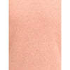 Roberto Collina Merino wool Sweater Roberto Collina