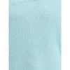 Roberto Collina Plush effect Sweater Roberto Collina