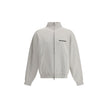 Balenciaga Logo Sweatshirt Balenciaga
