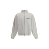 Balenciaga Logo Sweatshirt Balenciaga