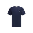 Givenchy Logo T-Shirt Givenchy