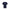 Givenchy Logo T-Shirt Givenchy