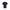 Givenchy Logo T-Shirt Givenchy