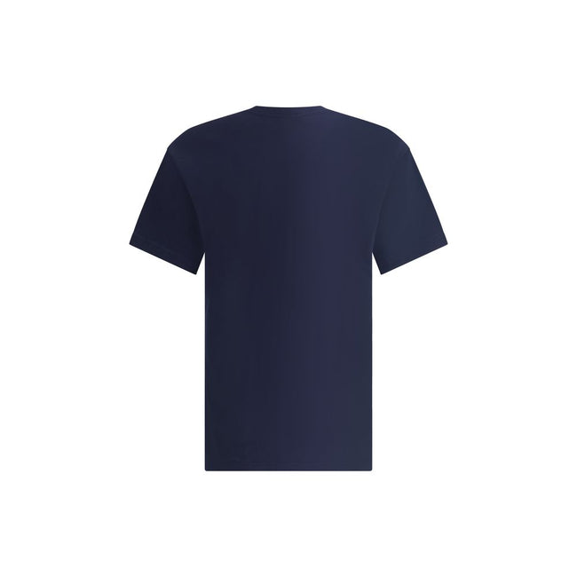 Givenchy Logo T-Shirt Givenchy