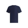 Givenchy Logo T-Shirt Givenchy