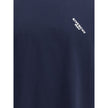 Givenchy Logo T-Shirt Givenchy