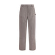 Golden Goose Marley Pants Golden Goose