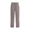 Golden Goose Marley Pants Golden Goose
