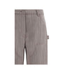 Golden Goose Marley Pants Golden Goose