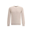 ZEGNA Cashmere Sweater ZEGNA