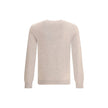 ZEGNA Cashmere Sweater ZEGNA