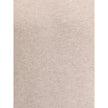 ZEGNA Cashmere Sweater ZEGNA