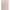 ZEGNA Cashmere Sweater ZEGNA