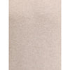 ZEGNA Cashmere Sweater ZEGNA
