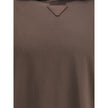 Prada Lightweight Hoodie Prada