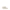 Golden Goose Ball Star Sneakers Golden Goose