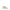 Golden Goose Ball Star Sneakers Golden Goose