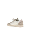 Golden Goose Ball Star Sneakers Golden Goose