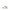 Golden Goose Ball Star Sneakers Golden Goose
