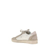 Golden Goose Ball Star Sneakers Golden Goose