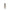 Golden Goose Ball Star Sneakers Golden Goose