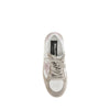 Golden Goose Ball Star Sneakers Golden Goose