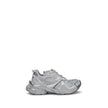 Balenciaga Runner 2 Sneakers Balenciaga