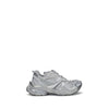 Balenciaga Runner 2 Sneakers Balenciaga
