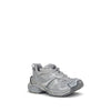 Balenciaga Runner 2 Sneakers Balenciaga