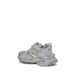 Balenciaga Runner 2 Sneakers Balenciaga