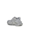 Balenciaga Runner 2 Sneakers Balenciaga