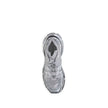 Balenciaga Runner 2 Sneakers Balenciaga