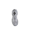 Balenciaga Runner 2 Sneakers Balenciaga