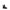 Burberry Marsh Stamp rubber Ankle Boots Burberry