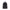 Balenciaga Crinkle Effect Backpack Balenciaga