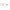 Hugo Boss Cream Women Glasses Frame Hugo Boss