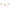 Hugo Boss Cream Women Glasses Frame Hugo Boss