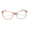 Hugo Boss Cream Women Glasses Frame Hugo Boss
