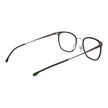 Hugo Boss Green Men Glasses Frame Hugo Boss