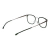 Hugo Boss Green Men Glasses Frame Hugo Boss