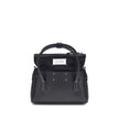 Margiela 5AC Handbag Margiela