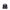 Margiela 5AC Handbag Margiela