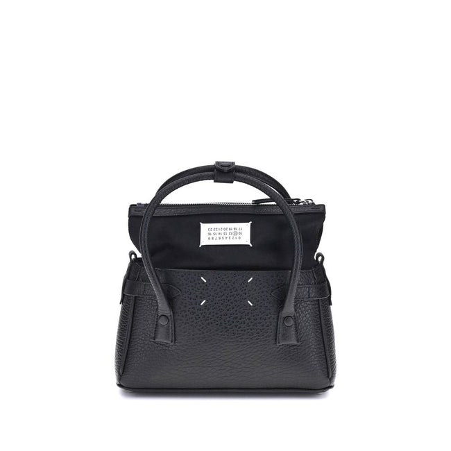 Margiela 5AC Handbag Margiela