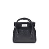 Margiela 5AC Handbag Margiela