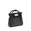 Margiela 5AC Handbag Margiela