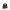 Margiela 5AC Handbag Margiela
