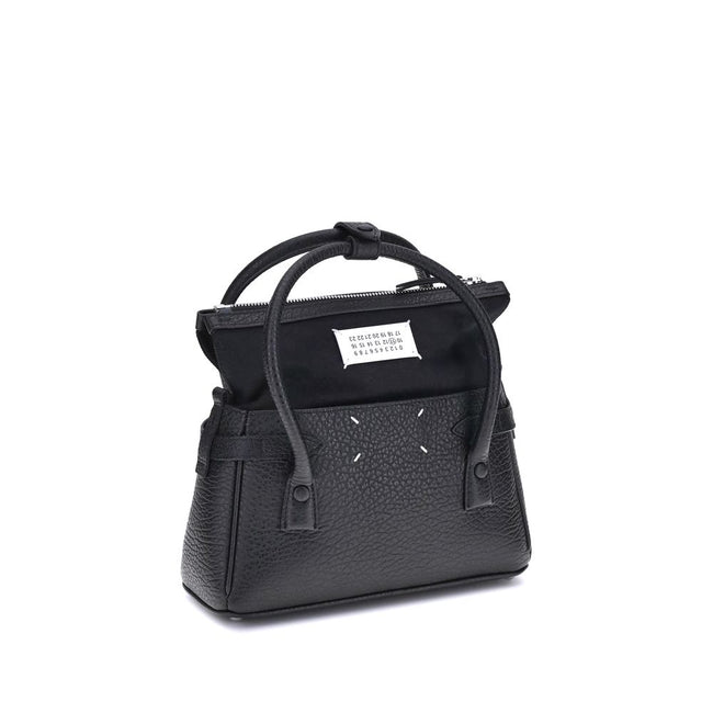 Margiela 5AC Handbag Margiela