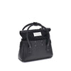 Margiela 5AC Handbag Margiela