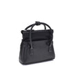Margiela 5AC Handbag Margiela