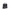 Margiela 5AC Handbag Margiela
